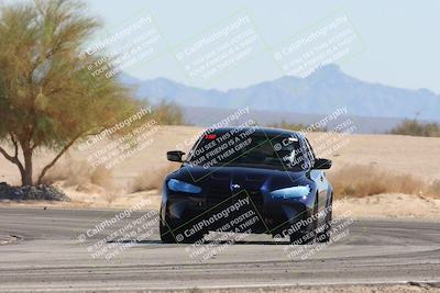 media/Oct-18-2025-PCA San Diego (Sat) [[653db1c827]]/3-Orange/Session 3 Turn 4 Tree of Life/